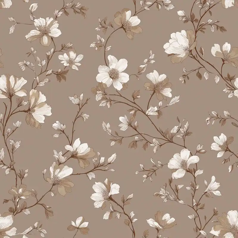Polly Brown Petit Prix