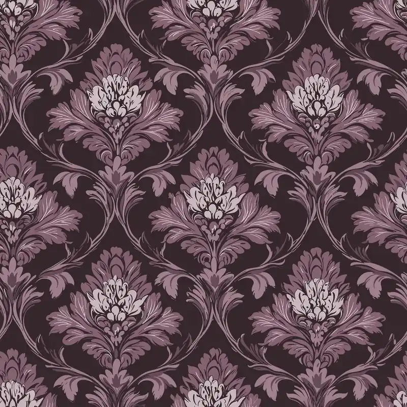 Vikarbyn Pink Bon Plan