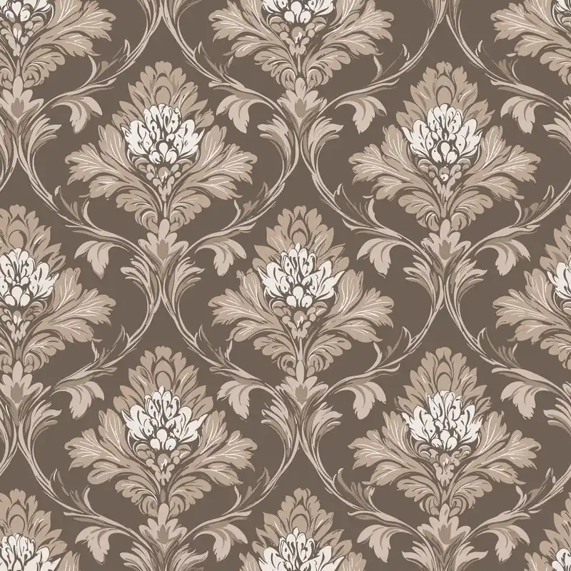 Retour Gratuit Vikarbyn Beige