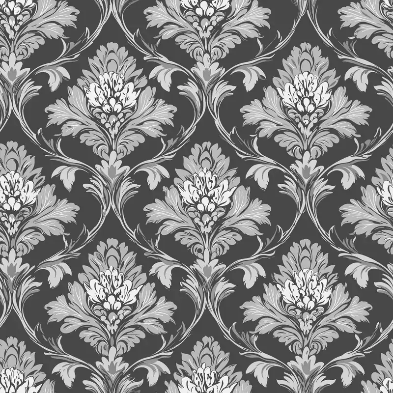 Vikarbyn Light Grey Prix Réduit