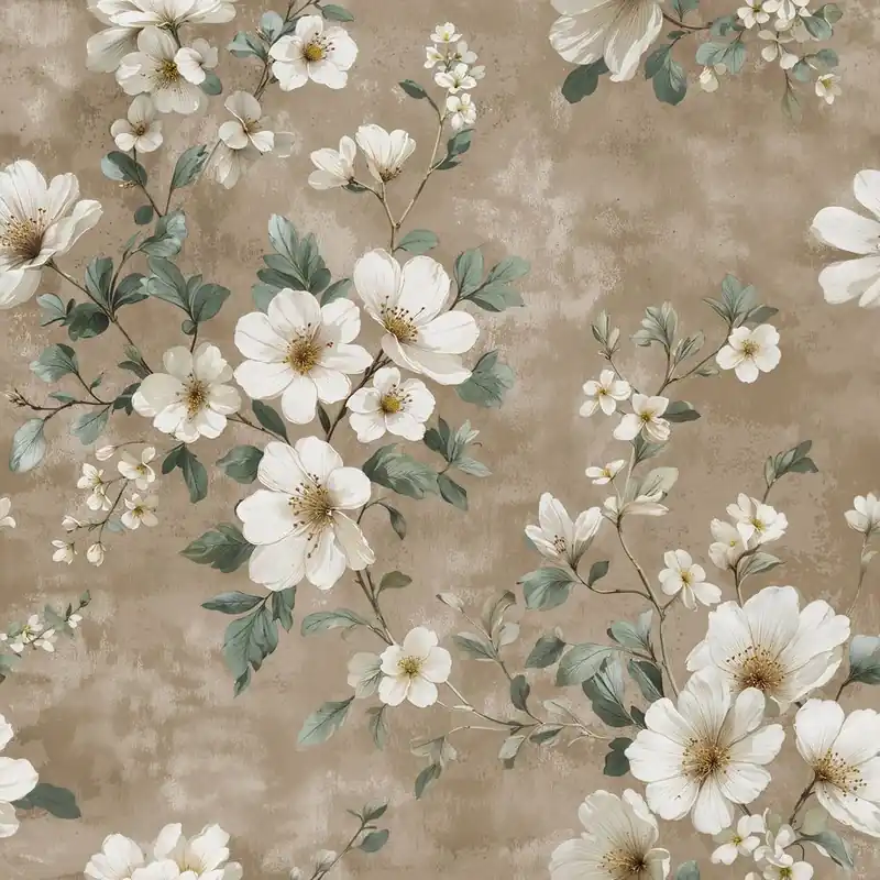 Haute Qualité Elna Beige
