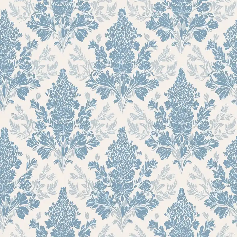 Landsbro Light Blue Soldes