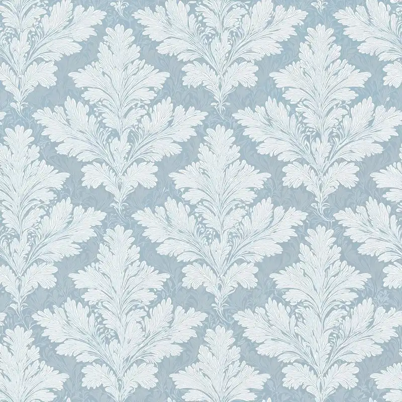 Expédié Aujourd'hui Nyborg Blue
