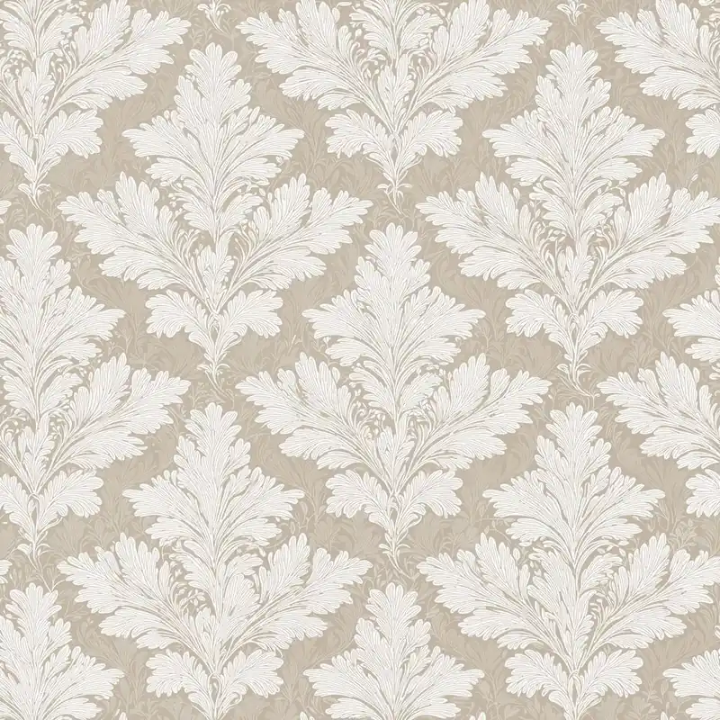 Solde Nyborg Beige
