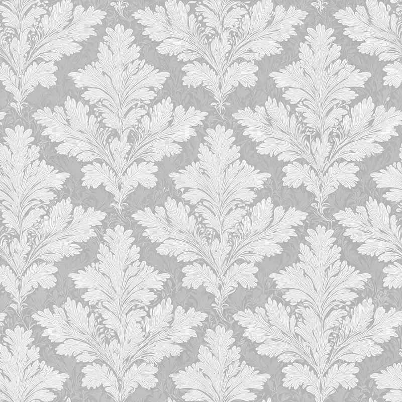 Acheter Direct Nyborg Grey