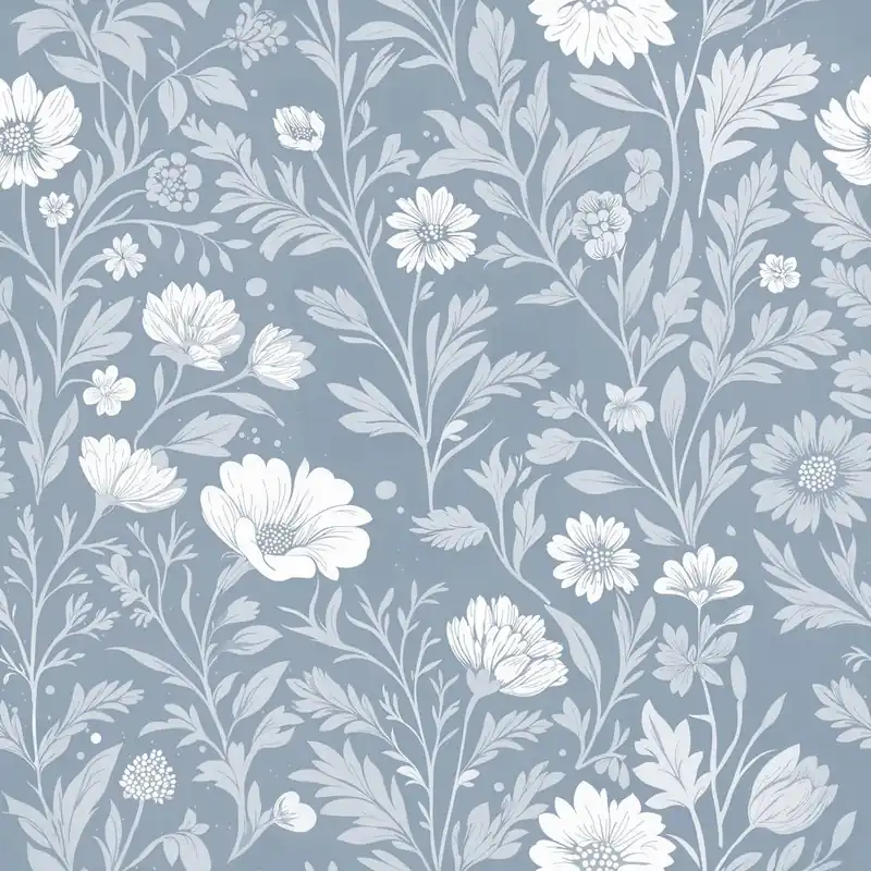 Kelly Blue Marque