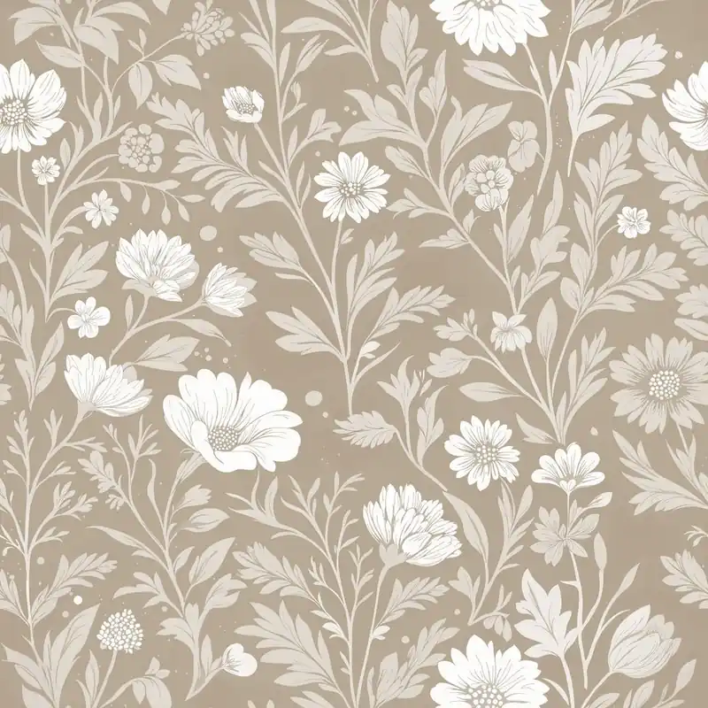Prix Choc Kelly Beige