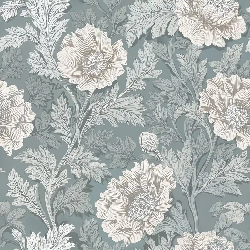 Dorothy Grey Must-Have