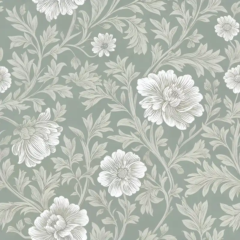 Chantelle Green Nouvelle Collection