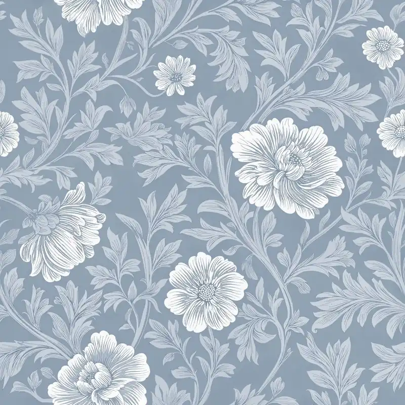Offre Du Jour Chantelle Blue