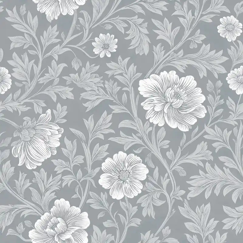 Achetez Aujourd'hui Chantelle Light Grey