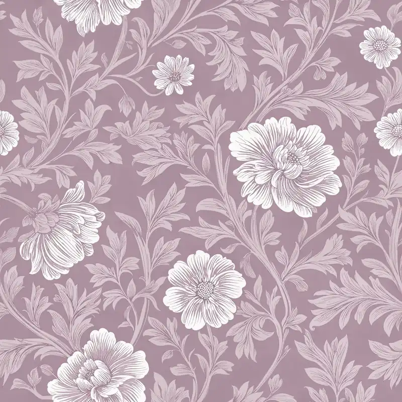Chantelle Pink Prix Promo