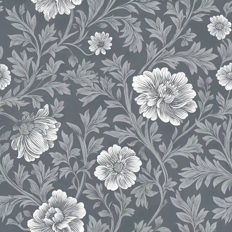 Chantelle Dark Grey Dernière Chance