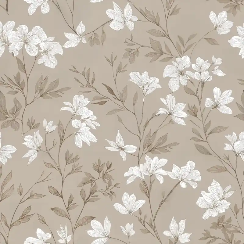 Bon Marché Krista Beige