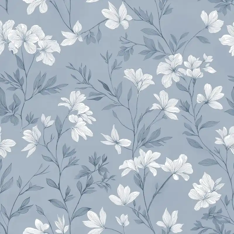 Krista Grey Vente Flash