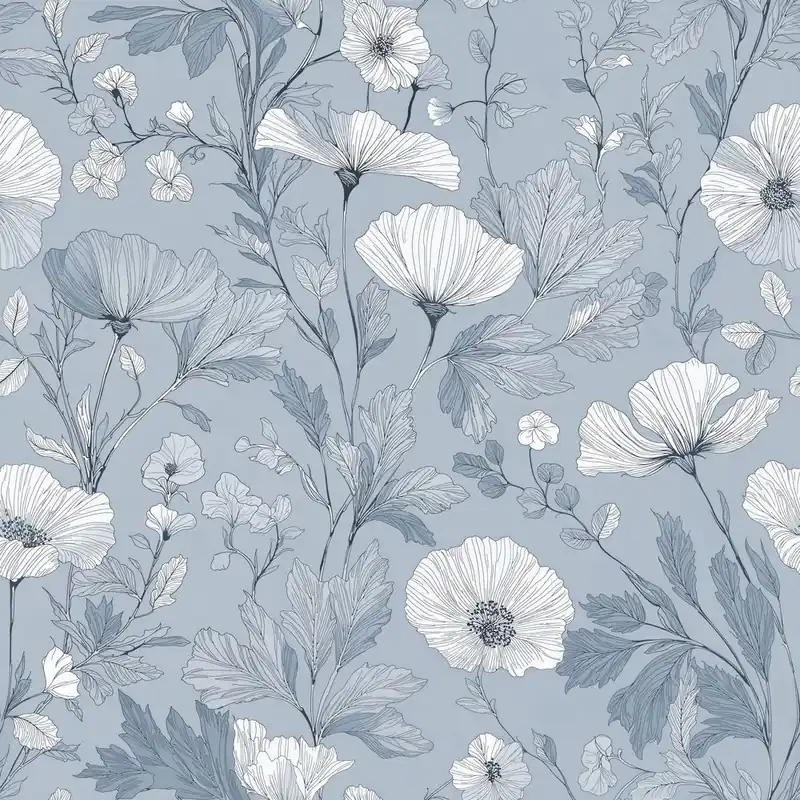 Lola Blue Affaire À Saisir