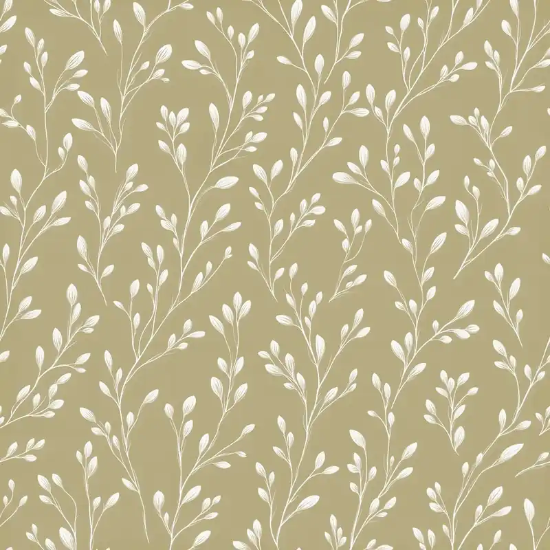 Hjalmar Yellow Vente Flash
