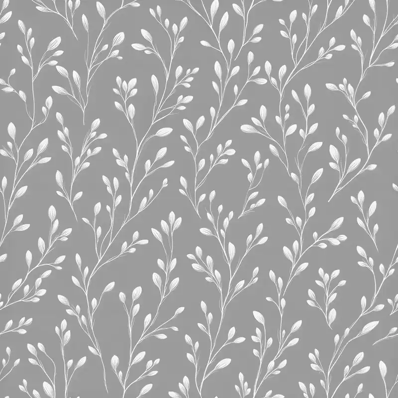 Must-Have Hjalmar Grey