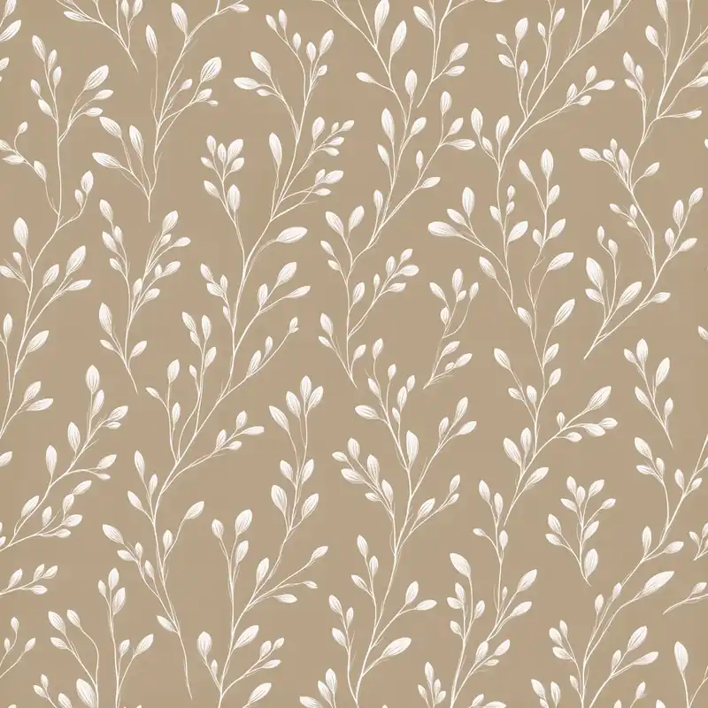 Prix Promo Hjalmar Brown