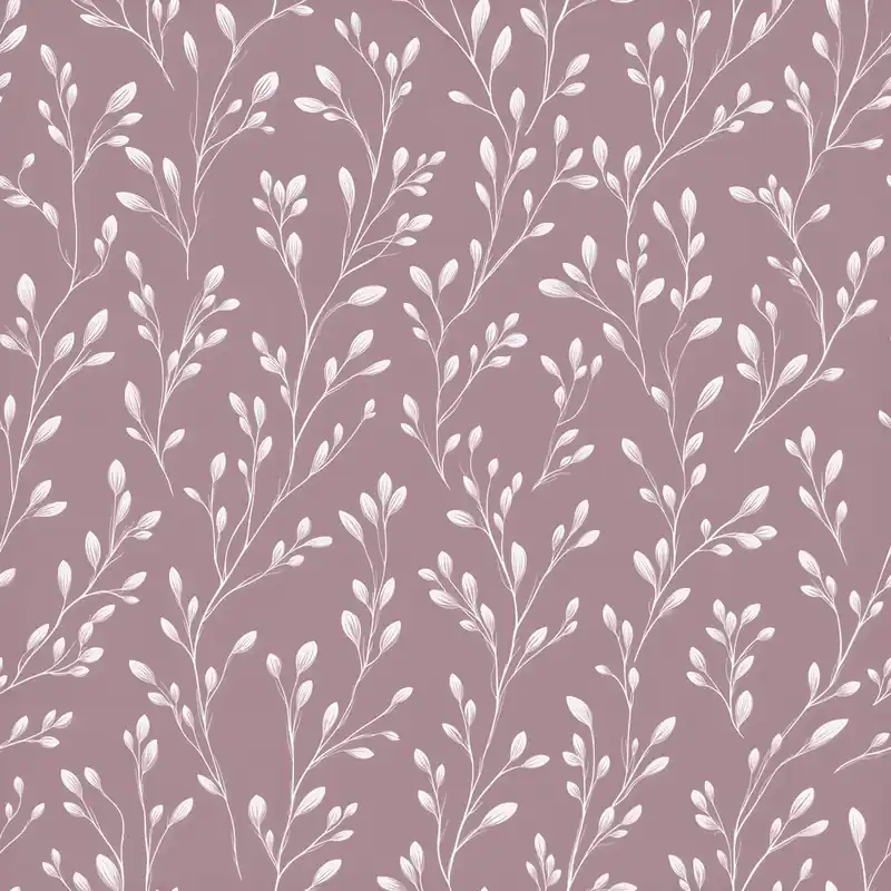 Promotion Saisonnière Hjalmar Pink