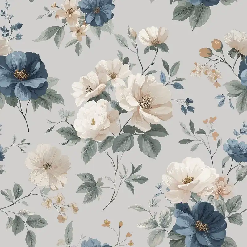 Dernier Modèle Anneli Cream