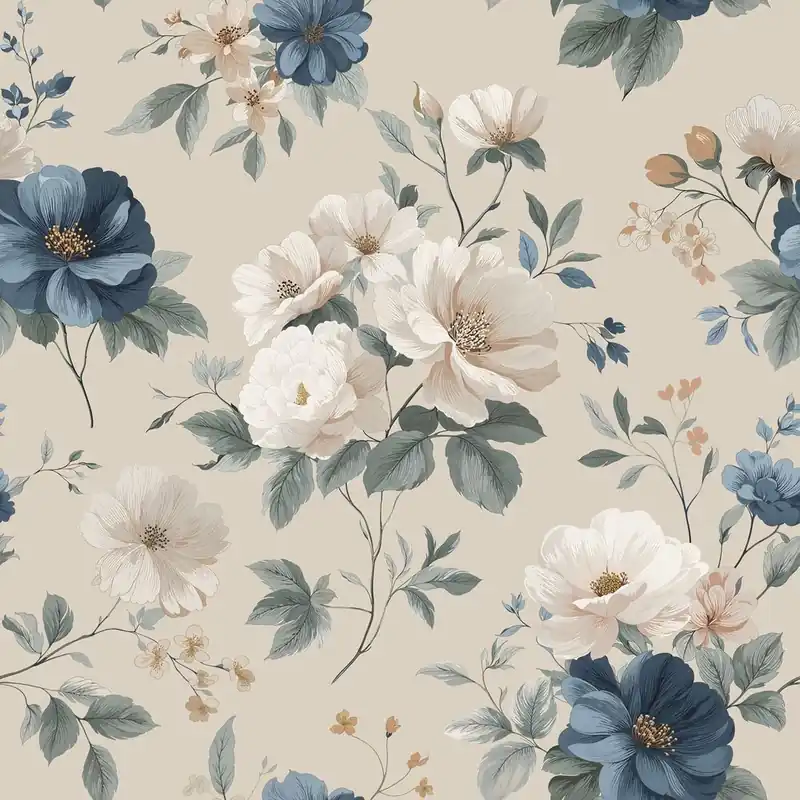 Anneli Beige Marque