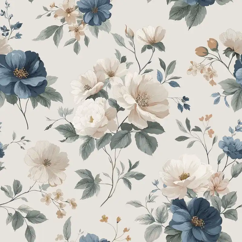 Haute Qualité Anneli Grey