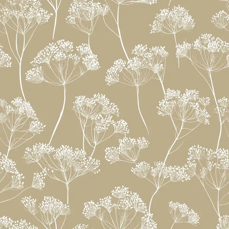 Dernier Modèle Gunde Beige