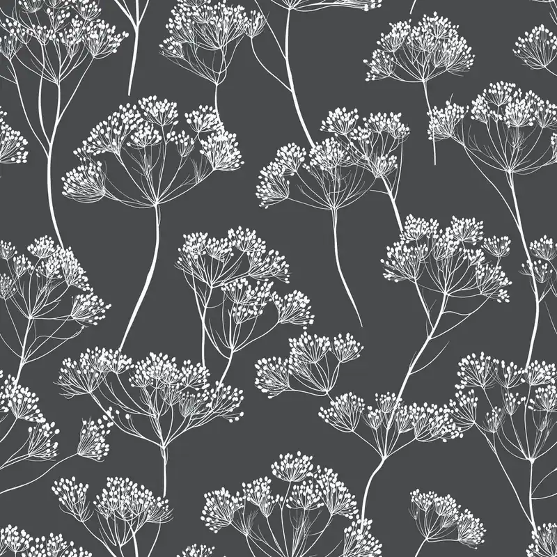 Gunde Grey Must-Have