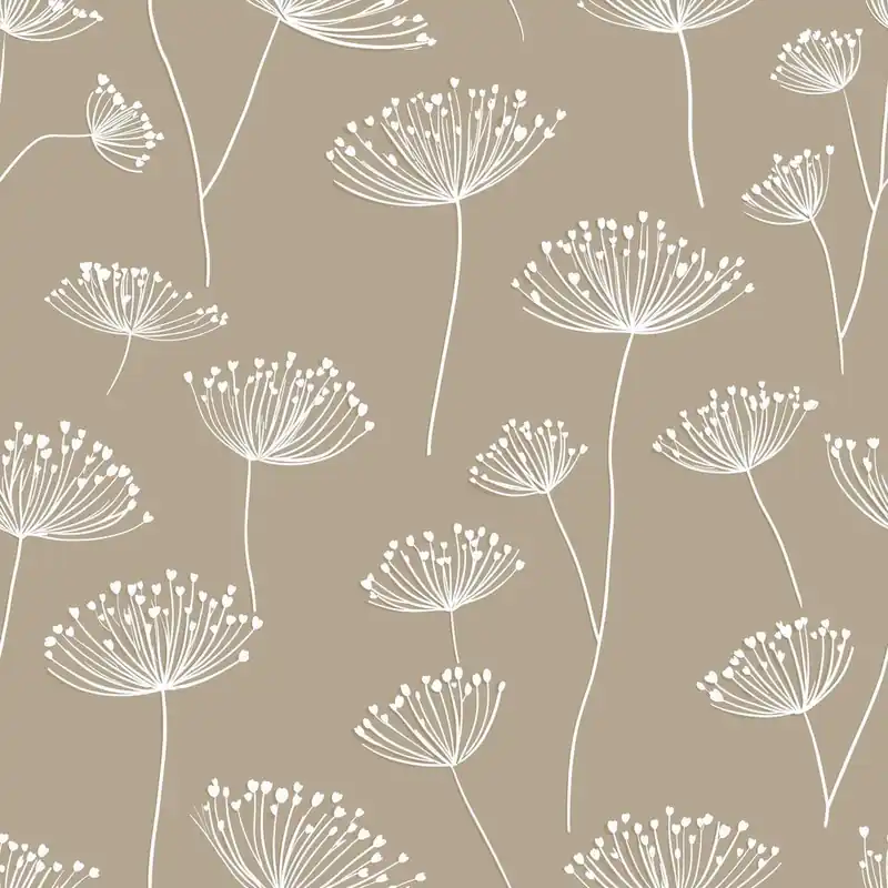 Produit De Marque Odd Beige