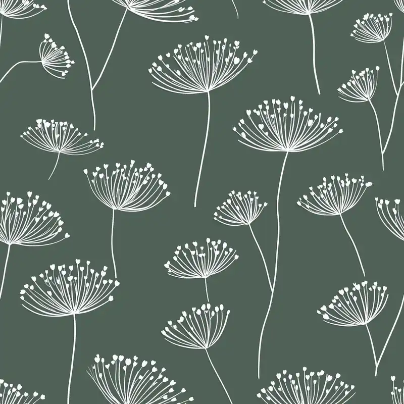 Produit De Marque Odd Green