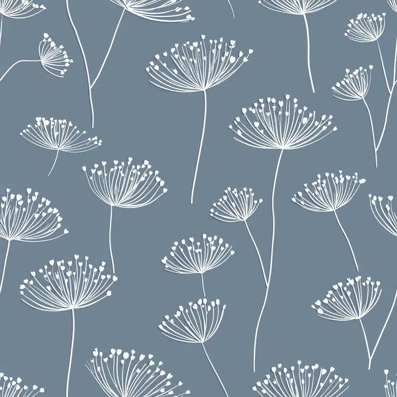 Offre Limitée Odd Grey blue