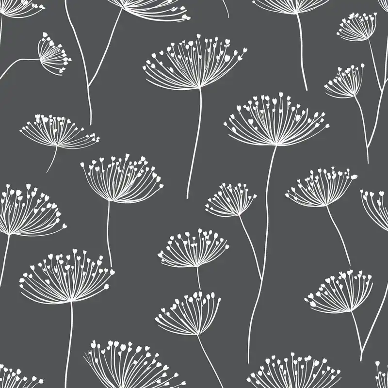 Odd Dark Grey Meilleur Choix