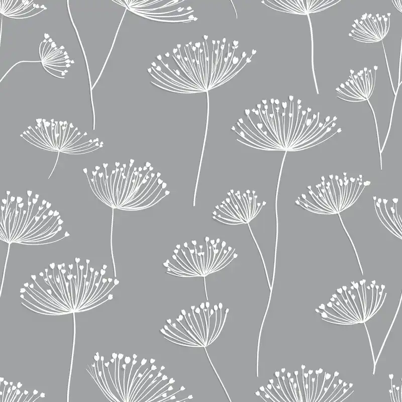 Odd Grey Prix Réduit