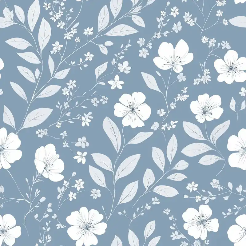 Livraison Express Yrsa Blue