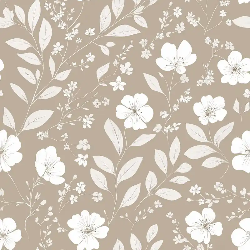 Yrsa Beige Seulement Aujourd'hui