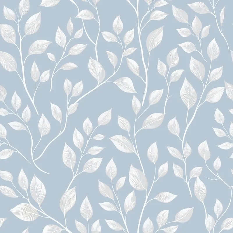 Petit Prix Glenn Light Blue