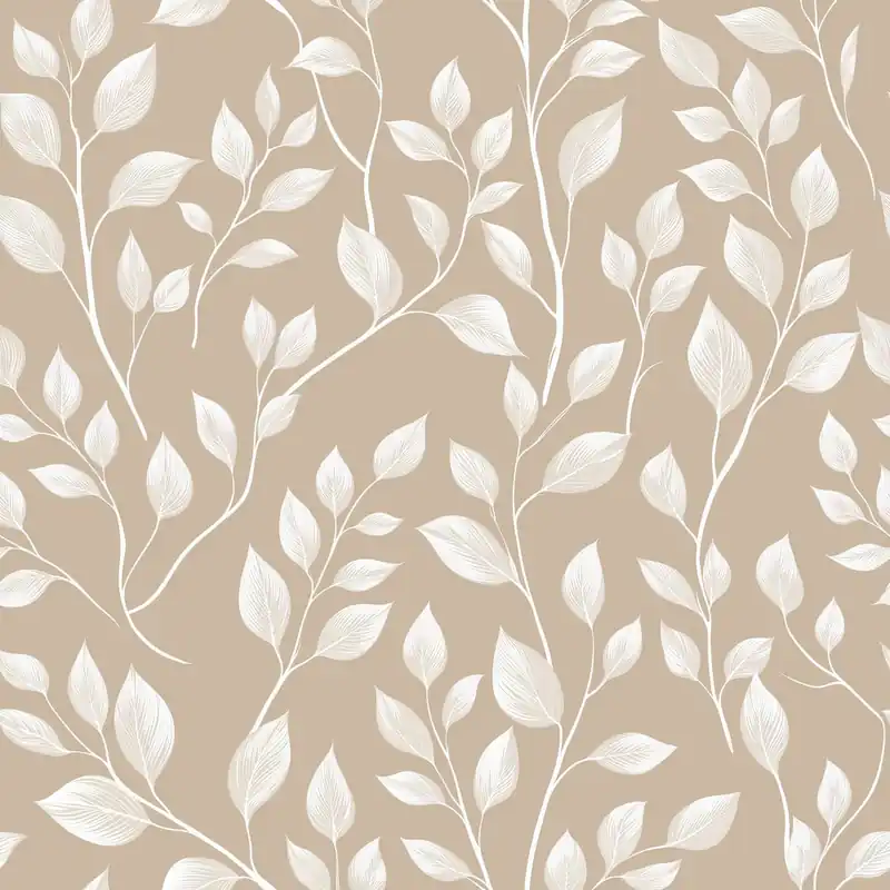 Glenn Beige Nouvel Arrivage