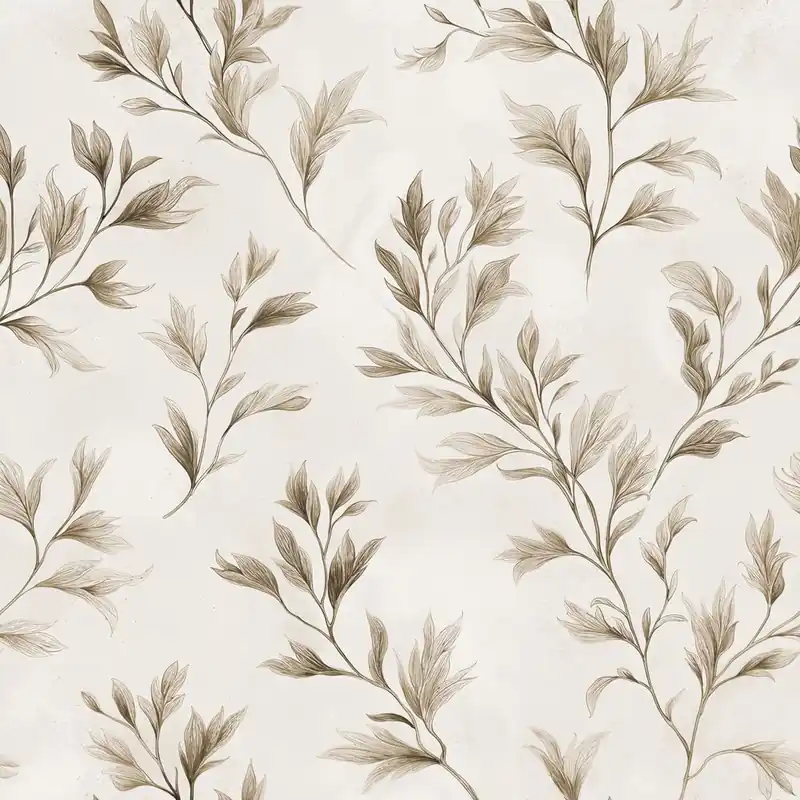 Commande En Gros Jesper Beige