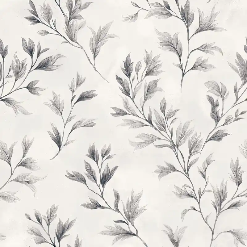 Vente Directe Jesper Grey