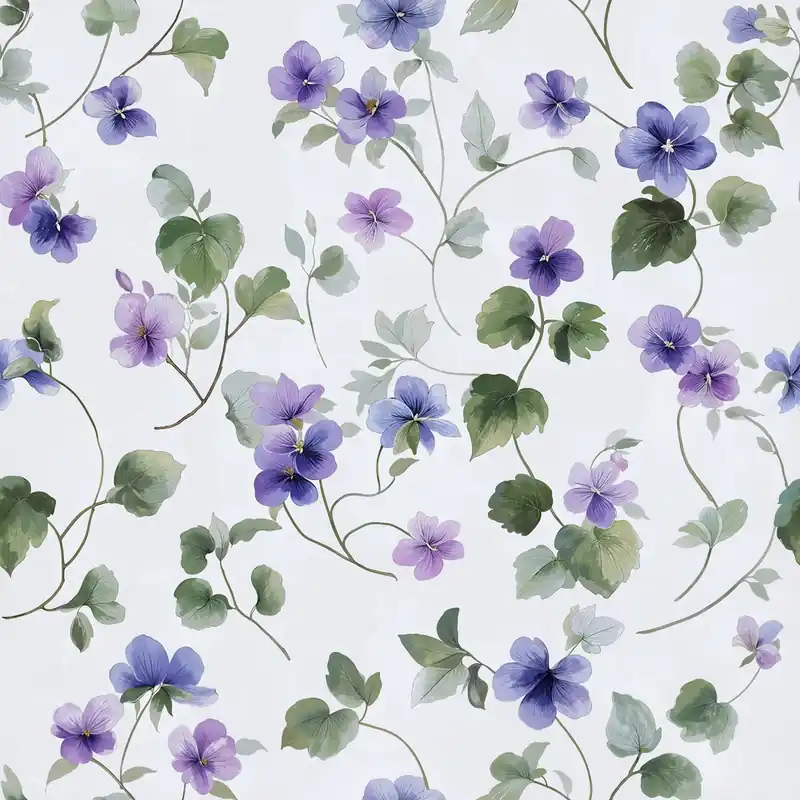 Super Prix Milou Blue