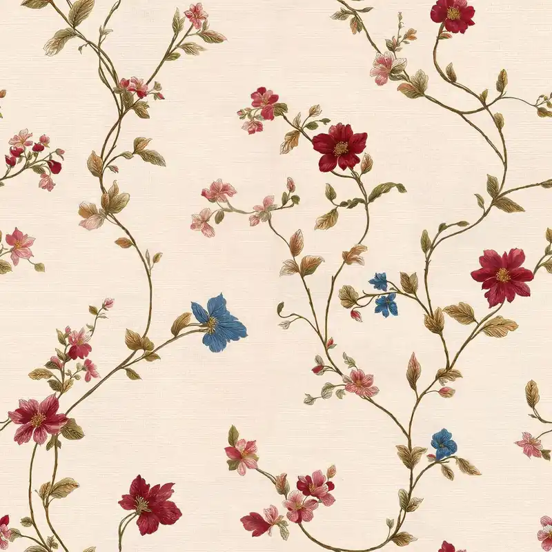 Achetez Aujourd'hui Dorotea Beige