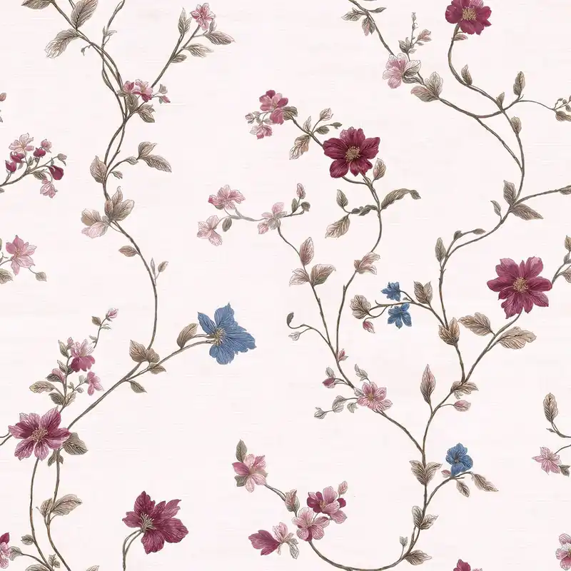 Retour Gratuit Dorotea Pink