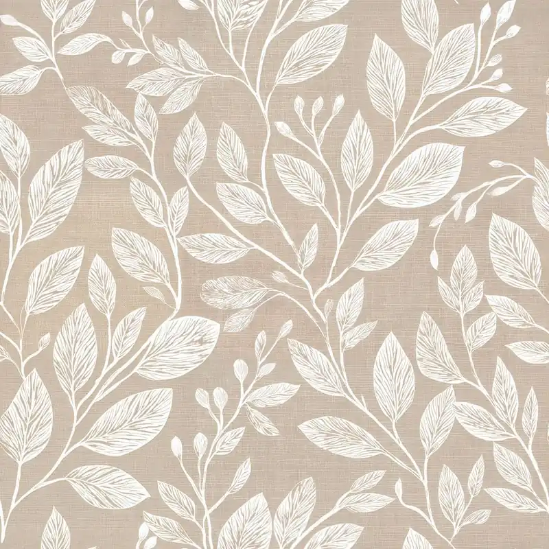 Expédié Aujourd'hui Leif Beige