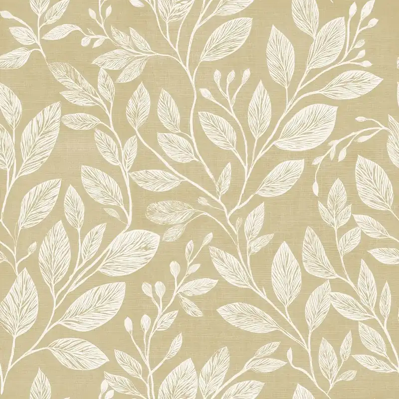 Vente Directe Leif Yellow