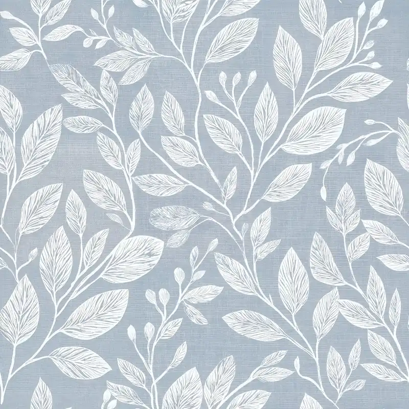 Dernière Chance Leif Blue