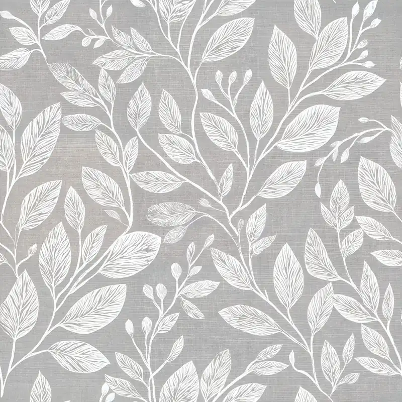 Leif Dark Grey Expédition Rapide