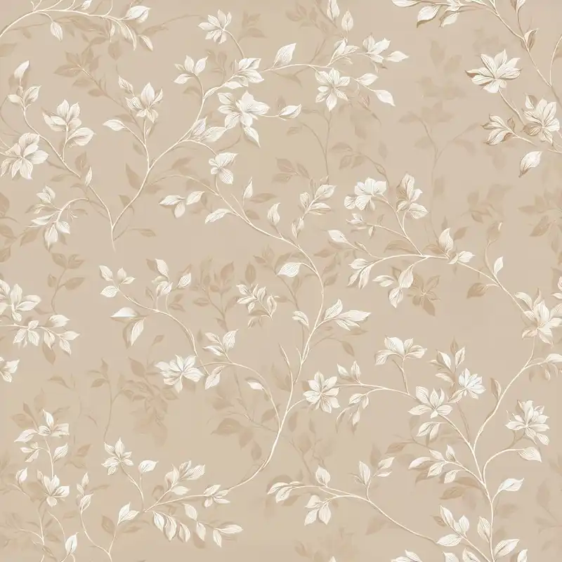 Top Vente Cecile Beige