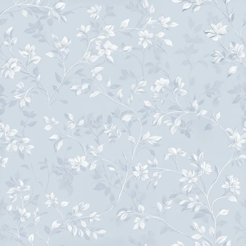 Offre Limitée Cecile Blue