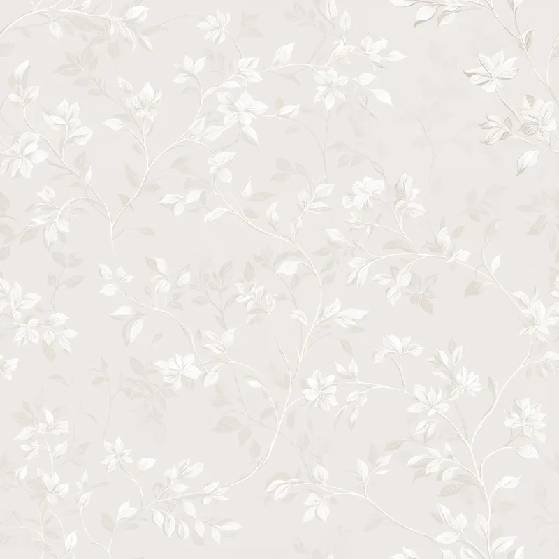 Cecile White Expédition Rapide